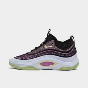 Image of Nike Cosmic Unity 3 Basketball Shoes