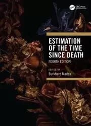 Image of Estimation of the Time Since Death