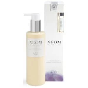 Image of NEOM Tranquillity Hand & Body Lotion