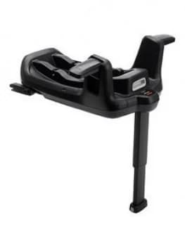 Image of Bugaboo Turtle Air By Nuna Isofix Wingbase