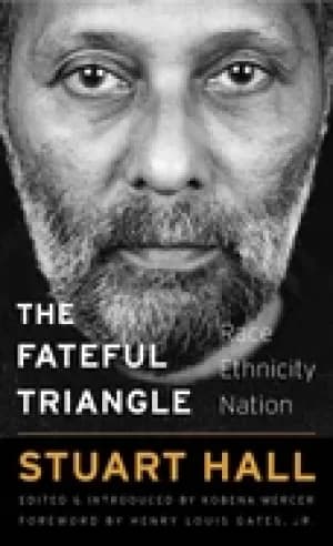 Image of fateful triangle race ethnicity nation