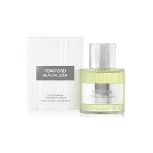 Image of Tom Ford Beau De Jour 2019 Eau de Parfum For Him 50ml