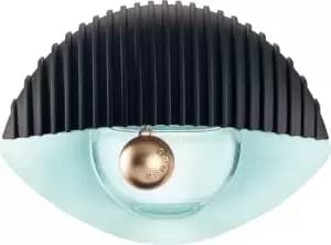 Image of Kenzo World Eau de Parfum For Her 30ml