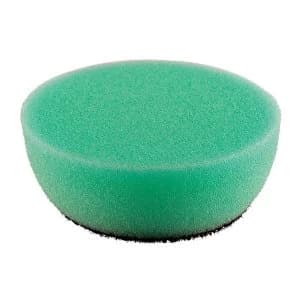 Image of Flex Power Tools PSX-G 60 VE2 Polishing Sponge
