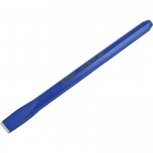 Image of Faithfull Cold Chisel 250mm 20mm