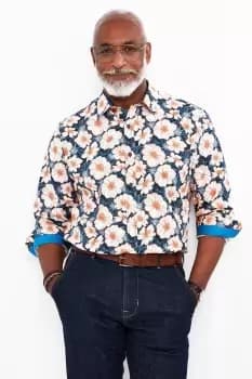 Image of Embracing Summer Shirt