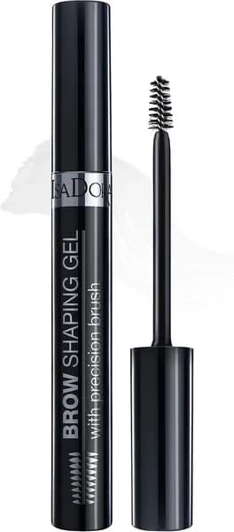 Image of Isadora Brow Fix Clear Gel Clear