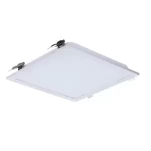 Image of Philips Recessed panel