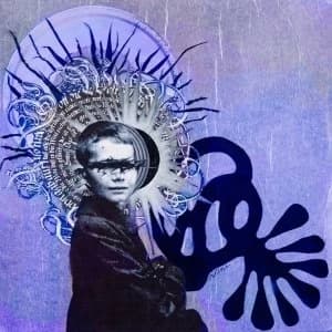 Image of Brian Jonestown Massacre The - Revelation CD