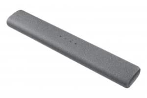 Image of Samsung HW-S50A/XU 3.0ch Lifestyle All-in-One Soundbar