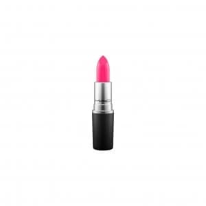 Image of MAC Lipstick Pink Pigeon