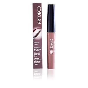 Image of BROW FILLER defining gel #02-light brown