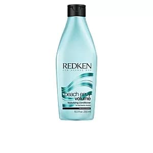 Image of Redken Beach Envy Volume Texturizing Gel Lotion Fuller Hair Conditioner 250ml