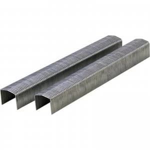 Image of Stanley Bostitch Staples For Powerslam Stapler 10mm Pack of 5000