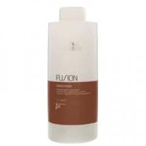Image of Wella Fusion Intense Repair Conditioner 1000ml