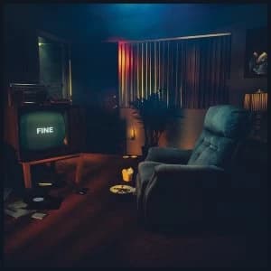Image of Sonoio - Fine Green Transparent Vinyl