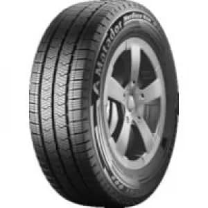 Image of Matador Nordicca Van (235/65 R16 115/113R)