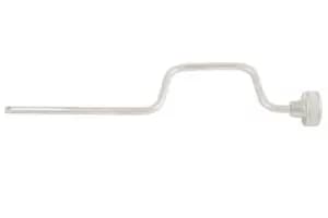 Image of Laser Tools 5684 Speed Brace 1/4"D