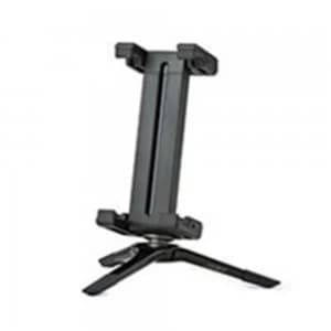 Image of Joby GripTight Micro Stand for Small Tablets