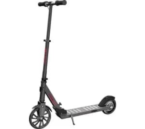Image of RAZOR Power A5 Electric Folding Scooter - Black