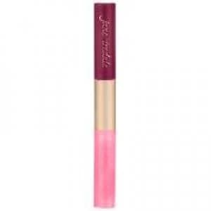 Image of Jane Iredale Lip Fixation Lip Stain Fetish 6ml