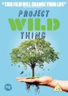 Image of Project Wild Thing