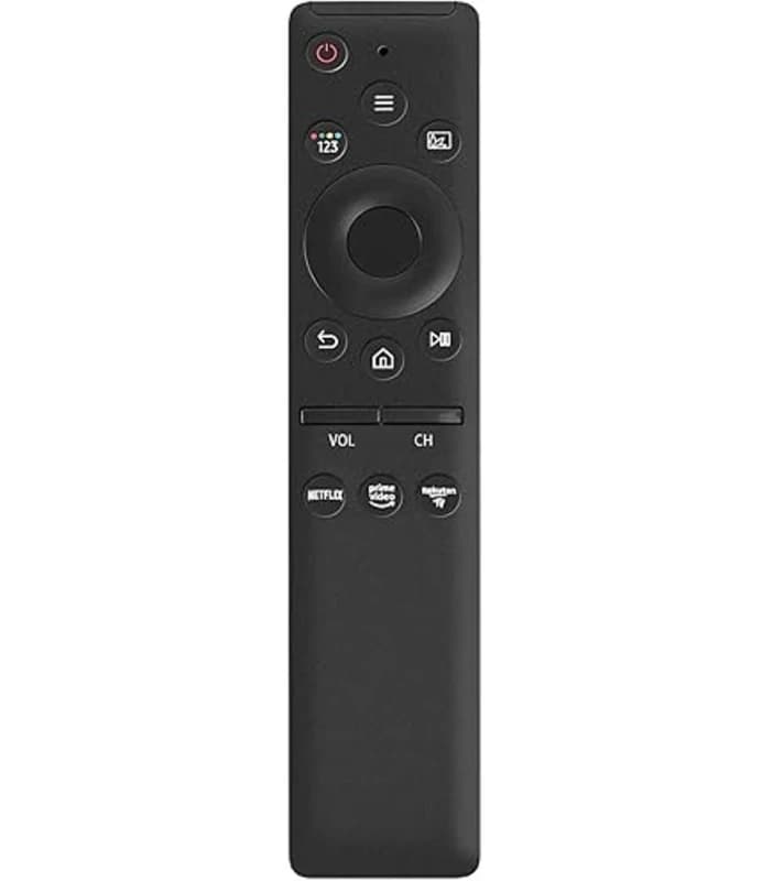 Image of Samsung 2019 Smr V Remoe Conrol