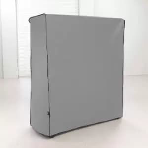 Image of Jay-Be Storage Cover For J-Bed, Single