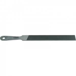 Image of Draper Farmers Own / Garden Tool File 8" / 200mm Assorted Cuts Pack of 1