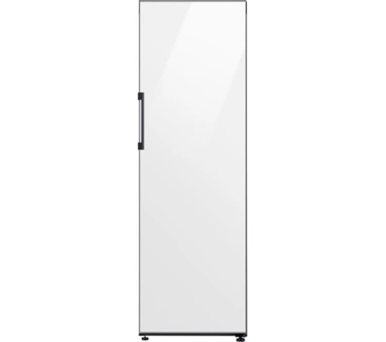Image of Samsung Bespoke RR39A74A312/EU 387L Freestanding Fridge