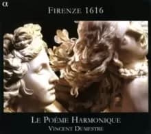 Image of Firenze 1616