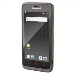 Image of Honeywell TPU rubber boot