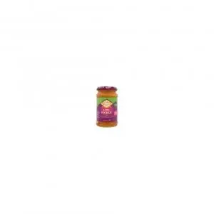 Image of Patak's The Original Lime Pickle 283g (283g)