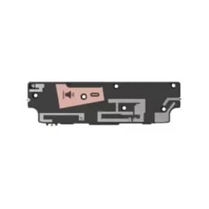 Image of Fairphone 4 Loudspeaker