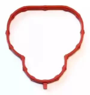 Image of Intake Manifold Gasket 215.140 by Elring