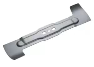 Image of Bosch 32 Li 32Cm Lawnmower Blade