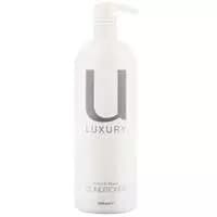 Image of Unite Cleanse and Condition U Luxury Pearl and Honey Conditioner 1000ml / 33.8 fl.oz.