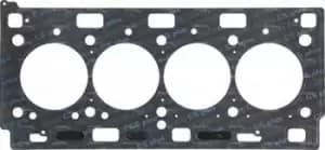 Image of Seal Gasket 61-36540-00 by Victor Reinz
