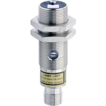 Image of Contrinex 620 200 577 LTS 1180L 103 Laser Light Key