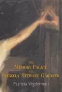 Image of memory palace of isabella stewart gardner