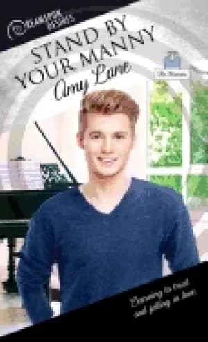 Image of stand by your manny