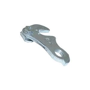Image of ETC Rear Mech Hanger (x30)