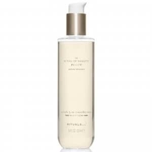 Image of Rituals The Ritual of Namaste Micellar Water