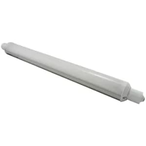 Image of Status 3W LED 221mm S15 Strip Light Bulb