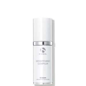 Image of iS Clinical White Lightening Complex