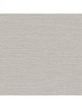 Image of Arthouse Oasis Grasscloth Wallpaper