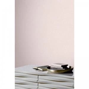 Image of Linen Wallpaper