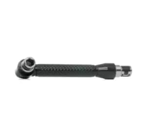 Image of YATO Bit Holder YT-04630
