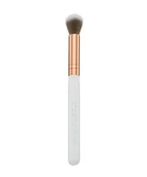 Image of Spectrum Collections Marbellous Precise Buffer Brush