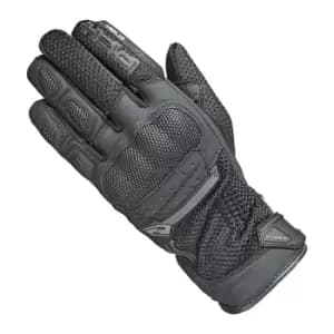 Image of Held Desert II Black 11